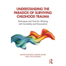 Understanding the Paradox of Surviving Childhood Trauma: Techniques and Tools for Working with Suicidality and Dissociation
