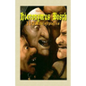 Hieronymus Bosch: 110 Masterpieces