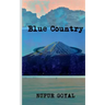 Blue Country