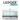 Ledger Journal
