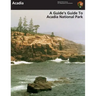 A Guide's Guide to Acadia National Park