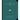 The Lost Cycles Of The Sun