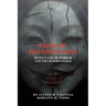 Tales of Haunted Japan: Seven Tales of Horror and the Supernatural