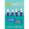 Outsmarted: The Changing Face of Learning in the Era of Smartphones and Technology