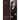 Penwoman