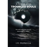 A Book for Troubled Souls