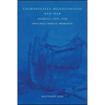 Cosmopolitan Belongingness and War: Animals, Loss, and Spectral-Poetic Moments