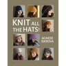 Knit all the Hats!