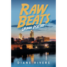 Raw Beats: Urban Poetry