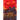 Age of the Titan