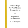Raise High the Roof Beam, Carpenters and Seymour: An Introduction
