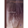 Carnal Hermeneutics