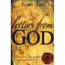 Letters from God