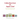 Collections from an Aspen Chef: : Favorite recipes with options to accommodate your dietary preferences. Use them as is, or easily modify into gluten