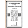 The History and Truth About the Spanish Bible Controversy