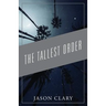 The Tallest Order