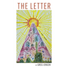The Letter
