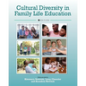 Cultural Diversity in Family Life Education