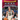 G.O.A.T. College Women's Basketball Players