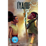 Iyanu: Child of Wonder Volume 5