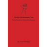 God is Anonymous, Too: Taoist Threads in Twelve-Step Recovery