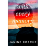 With Every Memory