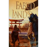 Fabled Lands: Lords of the Rising Sun