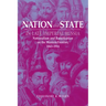 Nation and State in Late Imperial Russia: Nationalism and Russification on the Western Frontier, 1863-1914