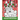 Aria's Christmas Coloring Book: A Personalized Name Coloring Book Celebrating the Christmas Holiday