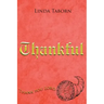 Thankful