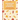 Montessori Autumn Workbook: A Montessori Worksheets For Pre-K & K. Worksheets + Activities + Paper Materials. Maths, Alphabet, Numbers, Objects, A