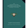 The Chaldeans and Their Relationship to the Egyptians and the Babylonians and Their Offerings to the Dead