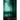 The Blue Black Wet of Wood