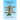 Gut and Physiology Syndrome: Natural Treatment for Allergies, Autoimmune Illness, Arthritis, Gut Problems, Fatigue, Hormonal Problems, Neurological Di