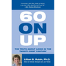 60 on Up: The Truth about Aging in America