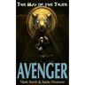 Avenger!