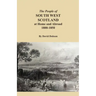 The People of South West Scotland at Home and Abroad, 1800-1850
