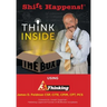 Shift Happens!: Think Inside the Box Using 3D Thinking