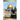 The Middle East Peace Process