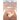 Miles From Nowhere