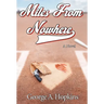 Miles From Nowhere