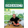 Are You Eating Organic