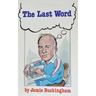 The Last Word