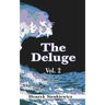 The Deluge, Volume II: An Historical Novel of Poland, Sweden, and Russia