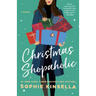 Christmas Shopaholic