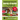 Homemade Healthy Dog Food Cookbook: Your Comprehensive Guide to 100+ Fast & Easy Recipes for a Happy Furry Friend