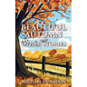 A Beautiful Autumn and Other Stories