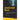 JavaScript Next: Your Complete Guide to the New Features Introduced in Javascript, Starting from Es6 to Es9