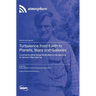 Turbulence from Earth to Planets, Stars and Galaxies: Commemorative Issue Dedicated to the Memory of Jackson Rea Herring