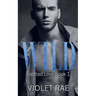 Wild